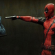 Illustration for article titled Superhero Movies, Ranked